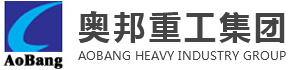 半岛·官方端网页版登录入口-半岛(中国)